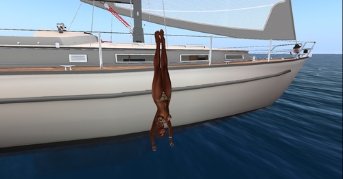 Web 55835d048da5724153000001