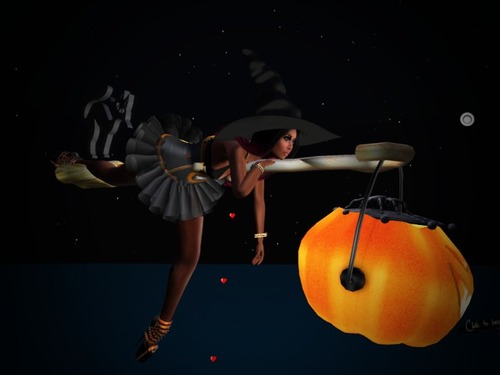 Web 5628e28a128cc90927000001