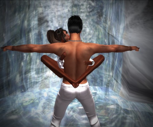 Web 563a185b128cc91da7000001