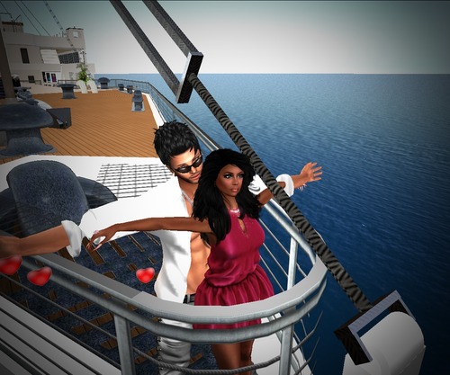 Web 564220ae9934e05e04000001