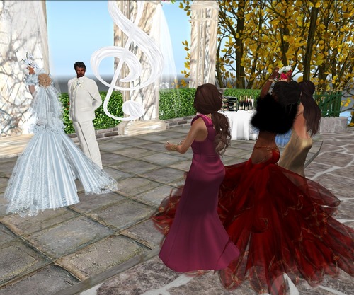 Web 564a419cf8a1ec701a000001