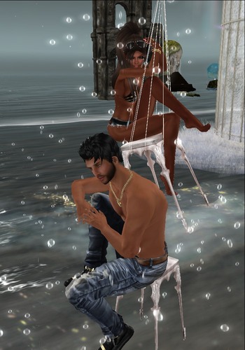 Web 565054e5128cc967ce000001