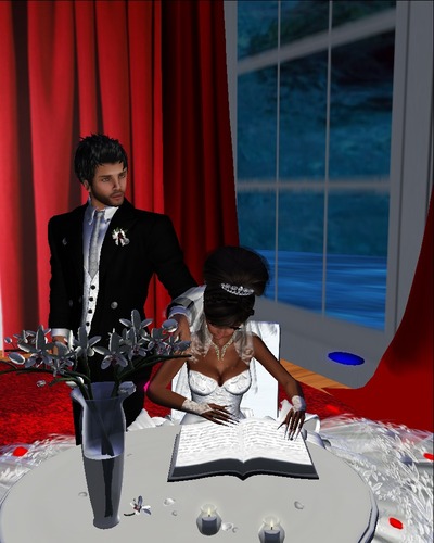 Web 565a39849934e06d2b000001