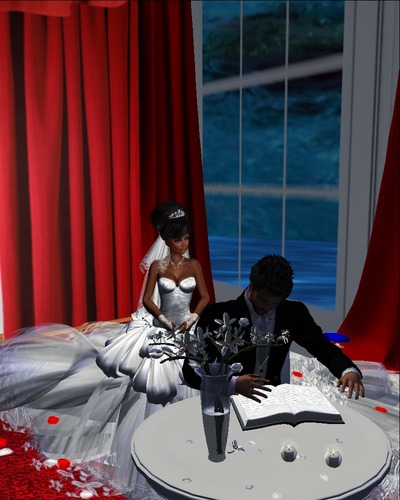 Web 565a3a349934e07504000001