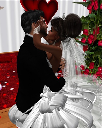 Web 565a3c36128cc916f8000001