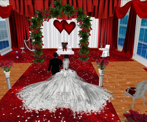 Web 565a3eda3f942f6703000001