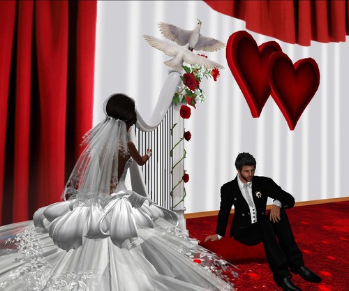 Web 565a3f5f128cc935d2000001