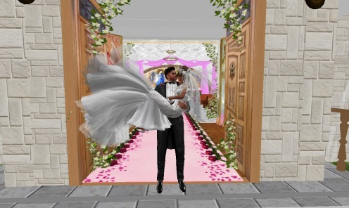 Web 5814b394b015404cb9000001