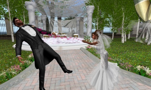 Web 5814b41cf8a1ec6e7d000001