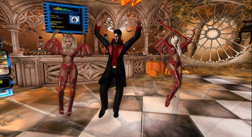 Web 5817a72ce85cda0cc6000001