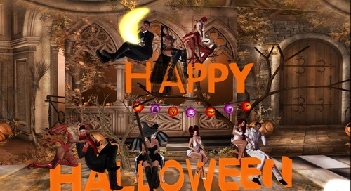 Web 5817b20af8a1ec1eb0000001