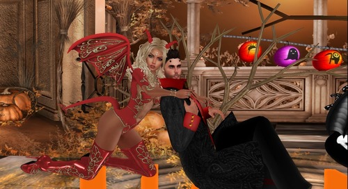 Web 5817b4a8b713f77bc7000001