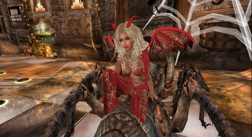 Web 5817b637b713f70e5b000001