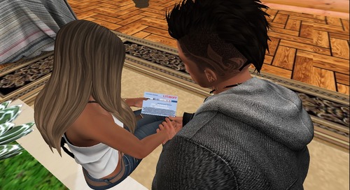 Web 5841ed54e85cda0246000001