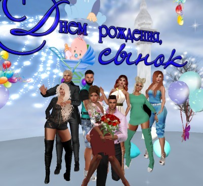 Web 584731b9b015407f87000001