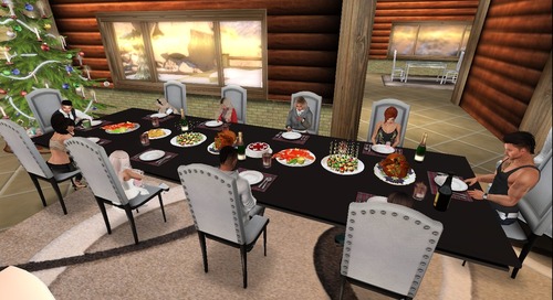 Web 586bfddef8a1ec05e2000001