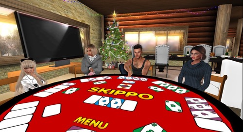 Web 586c12a6b713f72fce000001