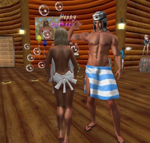 Web 58812b07b713f73ab5000001