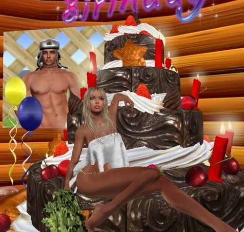 Web 588133afb713f70c08000001