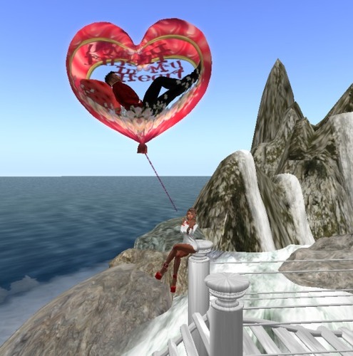 Web 58a34424e85cda7e95000001