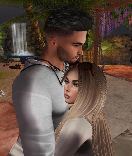 Web 5ab6d37fd774f821c9000001