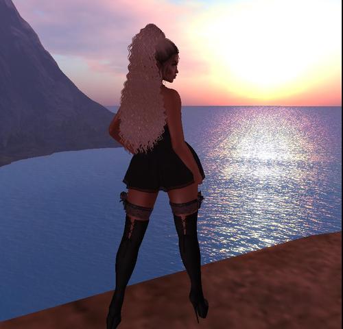 Web 5c4195aed774f81474000001