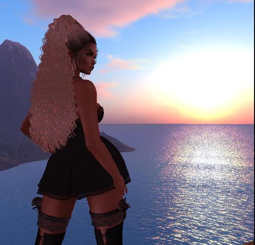 Web 5c4196c473ed1737f0000001