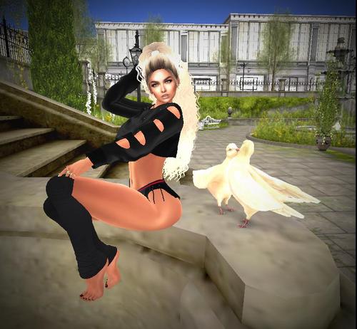 Web 5c45e94273ed174d30000001