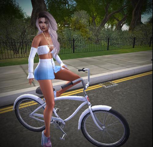 Web 5c8fa908d774f83efb000001