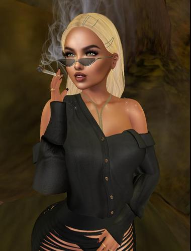 Web 5ca4daf173ed171e95000001