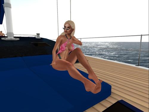 Web 5ca51b9cd9859c5811000001