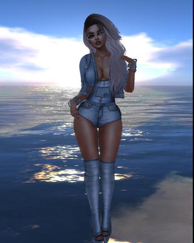 Web 5cae5db8d774f82485000001