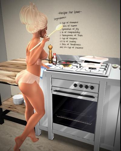 Web 5cbecdbad774f83682000001