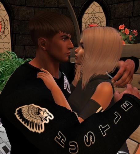 Web 5cedce54d774f80793000001