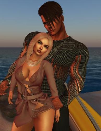 Web 5cf03f6d289dd2747c000001