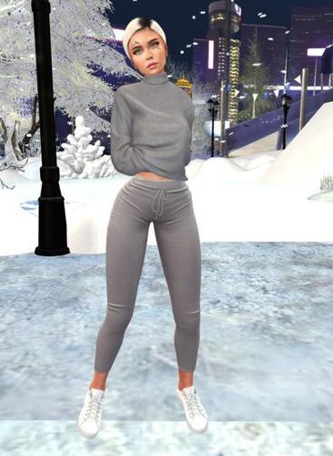 Web 5fbd0980a5c96653bceb9932