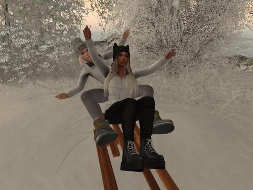 Web 5fc3f977f3f0b14cd73d07e6