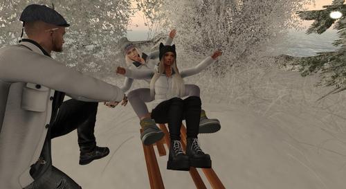 Web 5fc3f97ef3f0b14db23d07e6