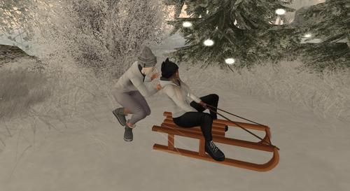 Web 5fc3f9958cd09e4e45f11d6f