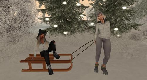 Web 5fc3fb15db231e5a10086cd6