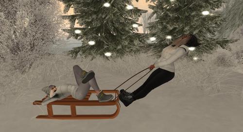 Web 5fc3fba4db231e5c8b086cd6