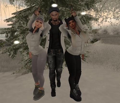 Web 5fc404c9cf7ab667a586420a