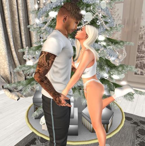 Web 5fea3bc40166170eb54f1b2c