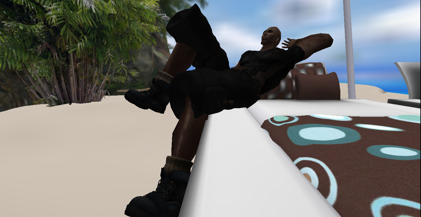 Original 531ef1fa128cc9386d000001