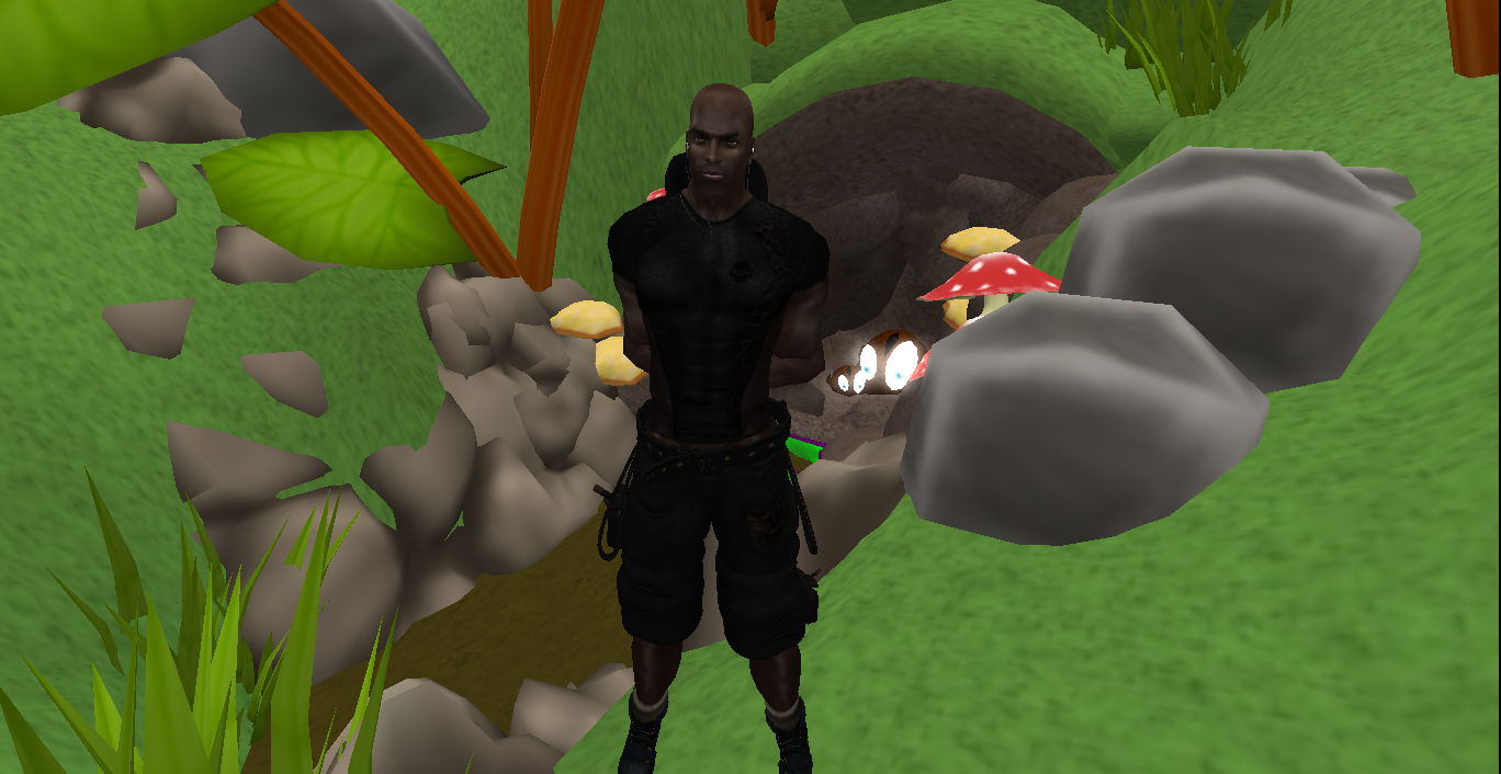 Original 531f03b3128cc977b2000001