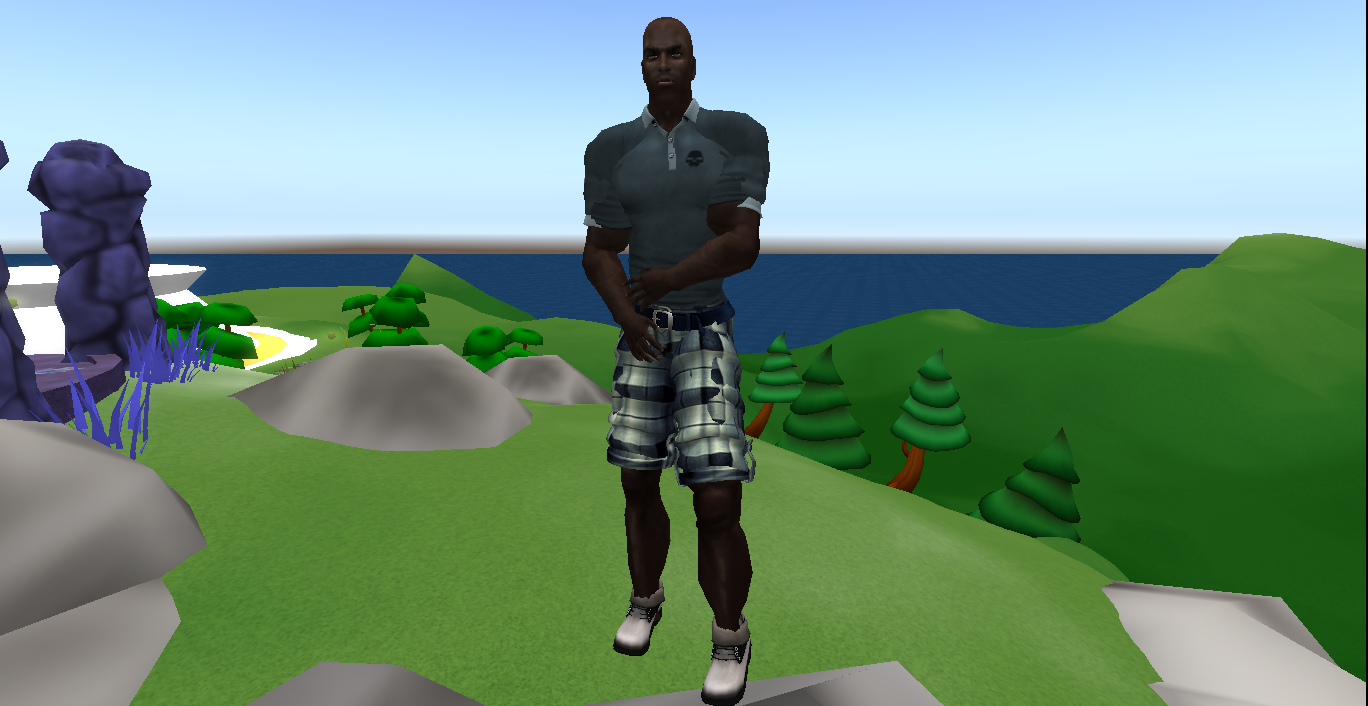 Original 531f4793f8a1ec0661000001