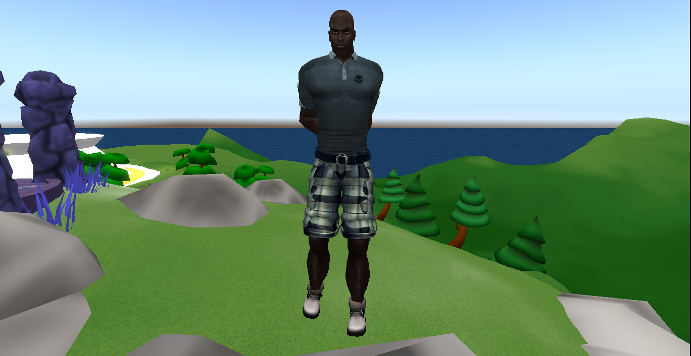 Original 531f48698da5724204000001