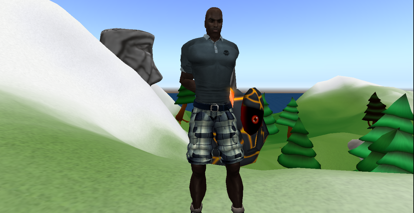 Original 531f51aa128cc96146000001