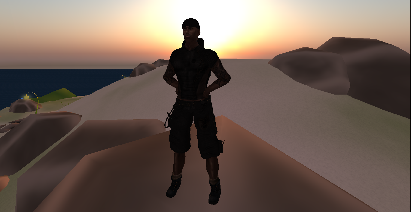 Original 5339e99ff8a1ec1254000001