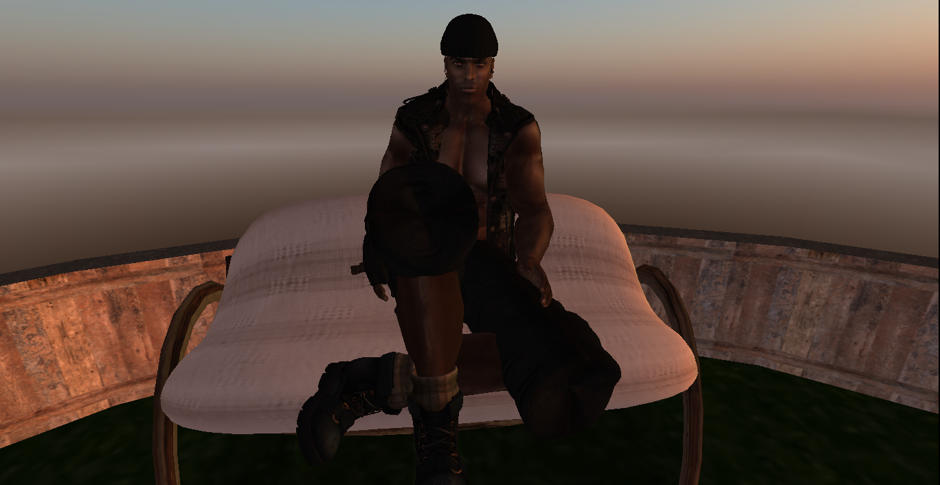 Original 5390c3dd128cc95005000001